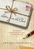 Letters from the Closet: Wh...