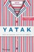 Yatak (Paperback)