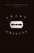 Sharp Objects (Trade Paperback)