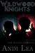 Wildwood Knights
