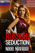 The Russian Seduction (Kindle Edition)