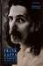 Frank Zappa in eigenen Worten