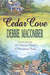311 Pelican Court & 44 Cran...