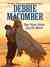 The First Man You Meet by Debbie Macomber
