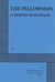 The Pillowman (Paperback)