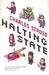 Halting State (Halting State, #1)