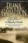 Lord John and the Hand of Devils