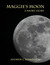 Maggie's Moon