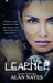 The Learner (Learner Series...