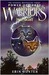 The Sight (Warriors: Power of Three, #1)