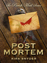 Post Mortem, Parish Mail #2 Post Mortem, Parish Mail #2