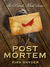 Post Mortem, Pari...