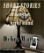 Short Stories for the Night...