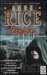 Pandora (Paperback)
