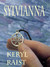 Sylvianna (ebook)