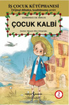 Çocuk Kalbi Çocuk Kalbi