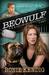 Beowulf: Explosives Detecti...