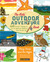 The Kids' Outdoor Adventure...