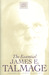 The Essential James E. Talmage