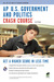 AP U.S. Government & Politi...