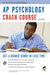 AP Psychology Crash Course