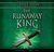 The Runaway King (The Ascendance Trilogy, #2)