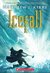 Icefall (Paperback)