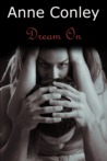 Dream On