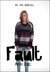 Fault