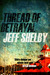 Thread of Betrayal (The Joe...