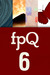 FPQ 6