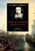 The Cambridge Companion to ...