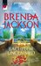 Bachelor Unclaimed (ebook)