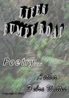 Lifes Bumpy Road by Debra Wattes Lifes Bumpy Road by Debra Wattes