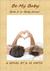 Be My Baby (Baby Series, #3)