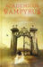 Academicus Vampyrus / IJskoud / Schaduwkus (Vampire Academy, #1-3)