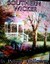 Southern Wicker