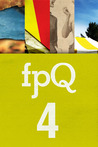 FPQ 4 FPQ 4