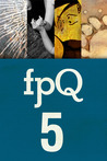 FPQ 5 FPQ 5