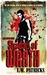 Shadow of Wrath (Sins of the 7)