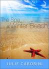 The Spa at Winter Beach