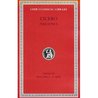 Philippics (Cicero, Vol 15)