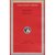 Philippics (Cicero, Vol 15)