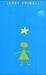 Stargirl (Stargirl #1)