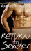 Return to Sender by Annabeth Albert