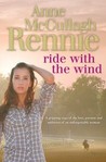 Ride with the Wind Ride with the Wind