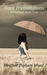 Dark Premonitions (Second S...