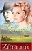 McKenzie (ebook)