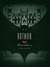 Batman: omicidio a Villa Wayne (Hardcover)