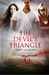 The Devil's Triangle (The Devil's Triangle, #1) The Devil's Triangle (The Devil's Triangle, #1)
